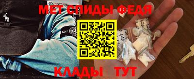 дистиллят марихуана Комсомольск-на-Амуре