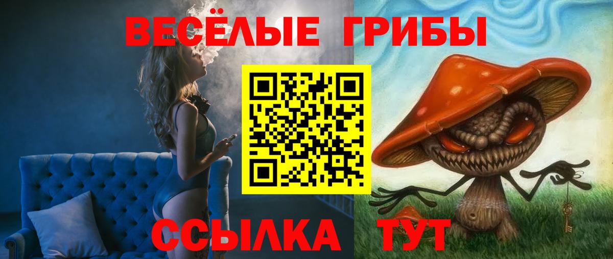 Ялуторовск  Псилоцибиновые грибы мухоморы  Галлюциногенные грибы мухоморы  Вход с VPN 